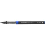 Rollertoll, 0,3 mm, SCHNEIDER "XTRA 823", kék