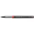 Rollertoll, 0,3 mm, SCHNEIDER "XTRA 823", piros