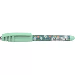 Rollertoll, patronos, 0,5 mm, SCHNEIDER "Zippi", Happy Fish