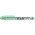 Rollertoll, patronos, 0,5 mm, SCHNEIDER "Zippi", Happy Fish