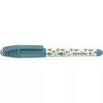 Rollertoll, patronos, 0,5 mm, SCHNEIDER "Zippi", Cool Robots
