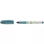 Rollertoll, patronos, 0,5 mm, SCHNEIDER "Zippi", Cool Robots