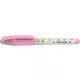 Rollertoll, patronos, 0,5 mm, SCHNEIDER "Zippi", Funny Safari