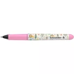 Rollertoll, patronos, 0,5 mm, SCHNEIDER "Zippi", Funny Safari