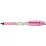 Rollertoll, patronos, 0,5 mm, SCHNEIDER "Zippi", Funny Safari