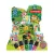 Display, STABILO "Animal Vibes", vegyes