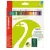 Színes ceruza készlet, hatszögletű, STABILO "GreenColours", 24 különböző szín