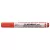 Táblamarker, 2,5-3,5 mm, kúpos, STABILO "Plan", piros