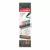 Filctoll készlet, 1 mm, STABILO "Pen 68", 10 db-os asztali készlet