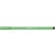 Rostirón, 1 mm, STABILO "Pen 68", smaragdzöld