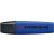 Szövegkiemelő, 2-5 mm, STABILO "BOSS original NatureCOLORS Wildflowers", ultramarinkék