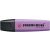 Szövegkiemelő, 2-5 mm, STABILO "BOSS original NatureCOLORS Wildflowers", szürkéslila