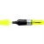 Szövegkiemelő, 2-5 mm, STABILO "Luminator", sárga