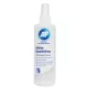 Tisztítófolyadék, táblához, pumpás, 250 ml, AF "Whiteboard cleen"