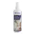 Tisztítófolyadék, táblához, 250 ml, VICTORIA TECHNOLOGY
