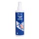 Tisztítófolyadék, táblához, 250 ml, VICTORIA TECHNOLOGY