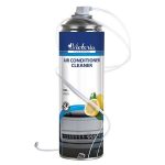 Tisztítóspray, légkondicionálóhoz, 500 ml, VICTORIA FACILITY