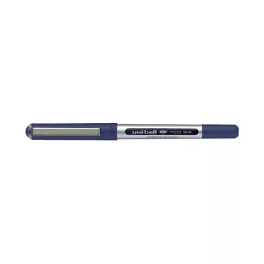 Rollertoll, 0,3 mm, UNI "UB-150 Eye Micro", kék