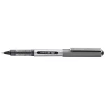 Rollertoll, 0,5 mm, UNI "UB-157D Eye", fekete