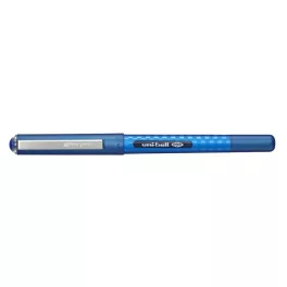 Rollertoll, 0,5 mm, UNI "UB-157D Eye", kék