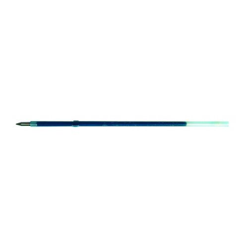 Golyóstollbetét, 0,3 mm, UNI "SA-5CN", piros