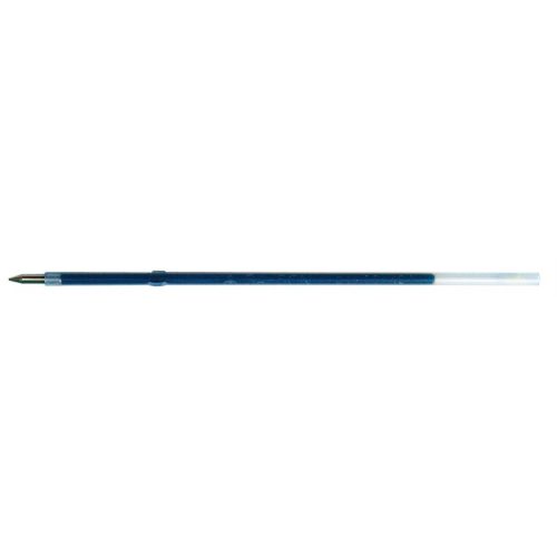 Golyóstollbetét, 0,3 mm, UNI "SA-5CN", kék