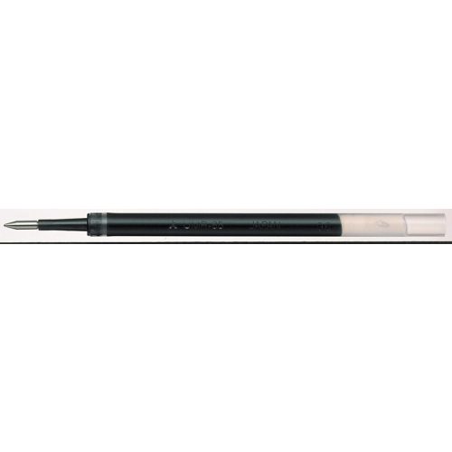 Zseléstollbetét, 0,4 mm, UNI "UMR-87", kék