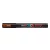 Dekormarker, 0,9-1,3 mm, UNI "Posca PC-3M", bronz