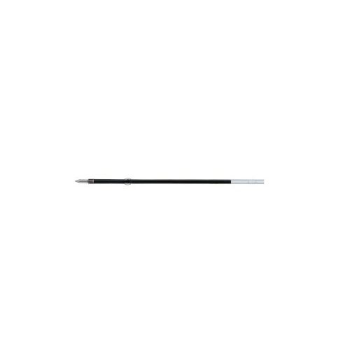 Golyóstollbetét, 0,3 mm, UNI "SA-7CN", fekete