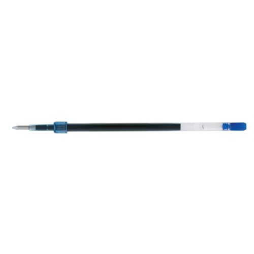 Golyóstollbetét, 0,3 mm, UNI "SXR-C7", kék