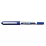 Rollertoll, 0,3 mm, UNI "UB-150E Eye Micro Eco", kék