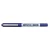 Rollertoll, 0,3 mm, UNI "UB-150E Eye Micro Eco", kék