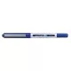 Rollertoll, 0,3 mm, UNI "UB-150E Eye Micro Eco", kék
