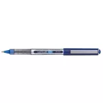 Rollertoll, 0,3 mm, UNI "UB-150E Eye Micro Eco", kék