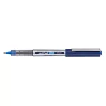 Rollertoll, 0,3 mm, UNI "UB-150E Eye Micro Eco", kék