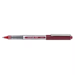Rollertoll, 0,3 mm, UNI "UB-150E Eye Micro Eco", piros