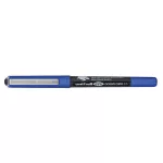Rollertoll, 0,3 mm, UNI "UB-150 Ocean Care", fekete