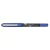 Rollertoll, 0,3 mm, UNI "UB-150 Ocean Care", fekete