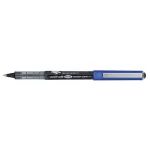 Rollertoll, 0,3 mm, UNI "UB-150 Ocean Care", fekete