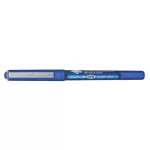 Rollertoll, 0,3 mm, UNI "UB-150 Ocean Care", kék