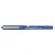 Rollertoll, 0,3 mm, UNI "UB-150 Ocean Care", kék