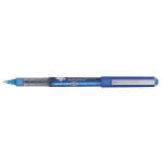 Rollertoll, 0,3 mm, UNI "UB-150 Ocean Care", kék