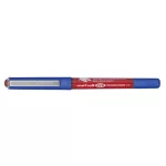 Rollertoll, 0,3 mm, UNI "UB-150 Ocean Care", piros