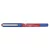 Rollertoll, 0,3 mm, UNI "UB-150 Ocean Care", piros