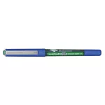 Rollertoll, 0,3 mm, UNI "UB-150 Ocean Care", zöld