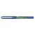 Rollertoll, 0,3 mm, UNI "UB-150 Ocean Care", zöld