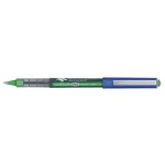 Rollertoll, 0,3 mm, UNI "UB-150 Ocean Care", zöld