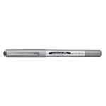Rollertoll, 0,5 mm, UNI "UB-157DE  Eye Eco", fekete