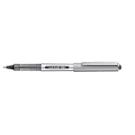 Rollertoll, 0,5 mm, UNI "UB-157DE  Eye Eco", fekete