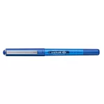 Rollertoll, 0,5 mm, UNI "UB-157DE  Eye Eco", kék